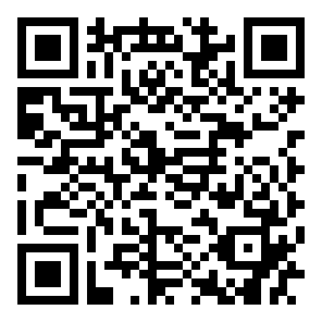  Авторизоваться через Telegram-бота 